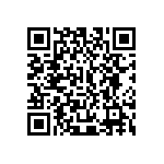 445C25G25M00000 QRCode