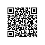 445C25H20M00000 QRCode