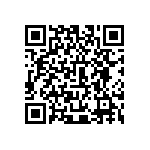 445C25H30M00000 QRCode