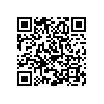 445C25J20M00000 QRCode