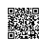 445C25J25M00000 QRCode