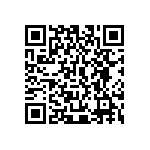 445C25L24M00000 QRCode