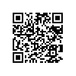 445C25S14M31818 QRCode