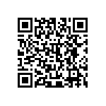 445C32A12M00000 QRCode