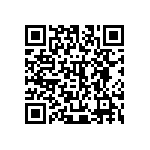 445C32A13M00000 QRCode