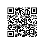 445C32A16M00000 QRCode