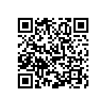 445C32A24M00000 QRCode