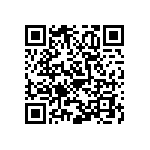 445C32B20M00000 QRCode