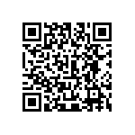 445C32B30M00000 QRCode