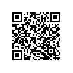 445C32C14M31818 QRCode