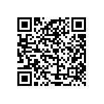 445C32C27M00000 QRCode