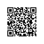 445C32D16M00000 QRCode