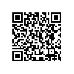 445C32E16M00000 QRCode