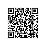 445C32F12M00000 QRCode