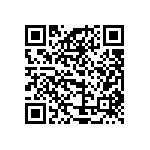 445C32F13M00000 QRCode