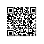 445C32F30M00000 QRCode