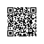 445C32G12M00000 QRCode