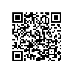 445C32G13M00000 QRCode