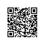 445C32G16M00000 QRCode