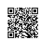 445C32H24M57600 QRCode