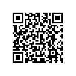 445C32H30M00000 QRCode