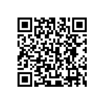 445C32J13M00000 QRCode