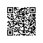 445C32J20M00000 QRCode