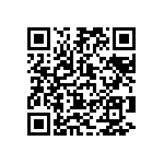 445C32J25M00000 QRCode