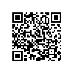 445C32K25M00000 QRCode