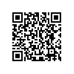 445C32K27M00000 QRCode