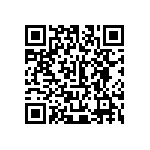 445C32K30M00000 QRCode