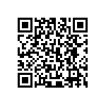 445C32L12M00000 QRCode