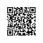 445C32L25M00000 QRCode