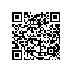 445C32L30M00000 QRCode