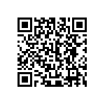 445C32S12M00000 QRCode