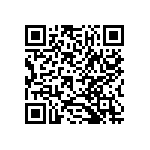 445C32S14M31818 QRCode