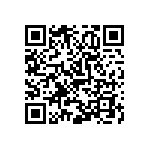 445C32S24M00000 QRCode