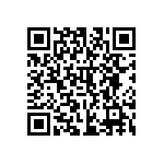 445C33A14M31818 QRCode