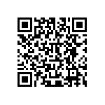 445C33A20M00000 QRCode