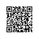 445C33A27M00000 QRCode