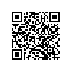 445C33B14M31818 QRCode