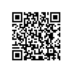 445C33B16M00000 QRCode