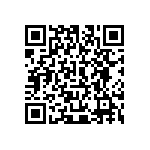 445C33B20M00000 QRCode