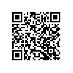 445C33C12M00000 QRCode