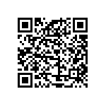 445C33C24M00000 QRCode