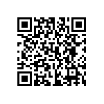 445C33D14M31818 QRCode