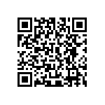 445C33D24M00000 QRCode