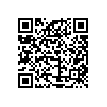 445C33D25M00000 QRCode