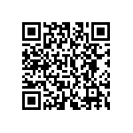 445C33E24M57600 QRCode