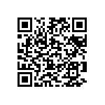 445C33E25M00000 QRCode